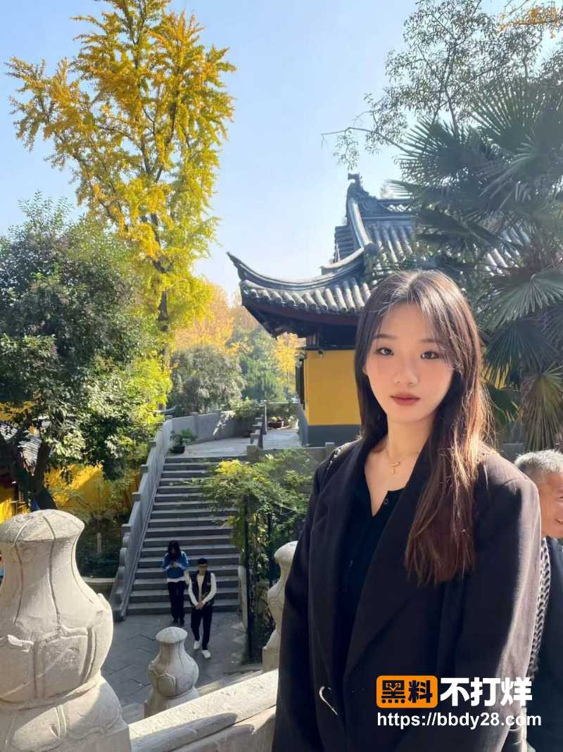 学生妹 3