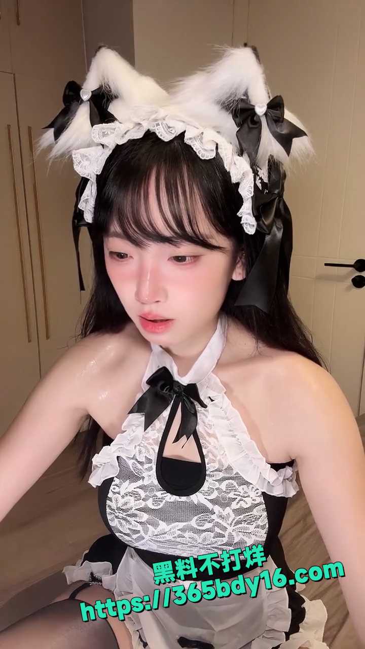 b站sex真大尺度福利 10
