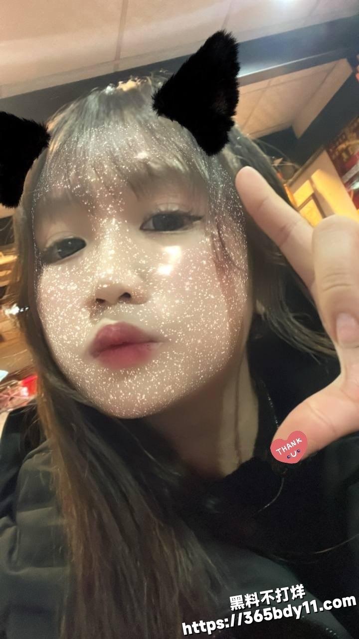 李佩舞2