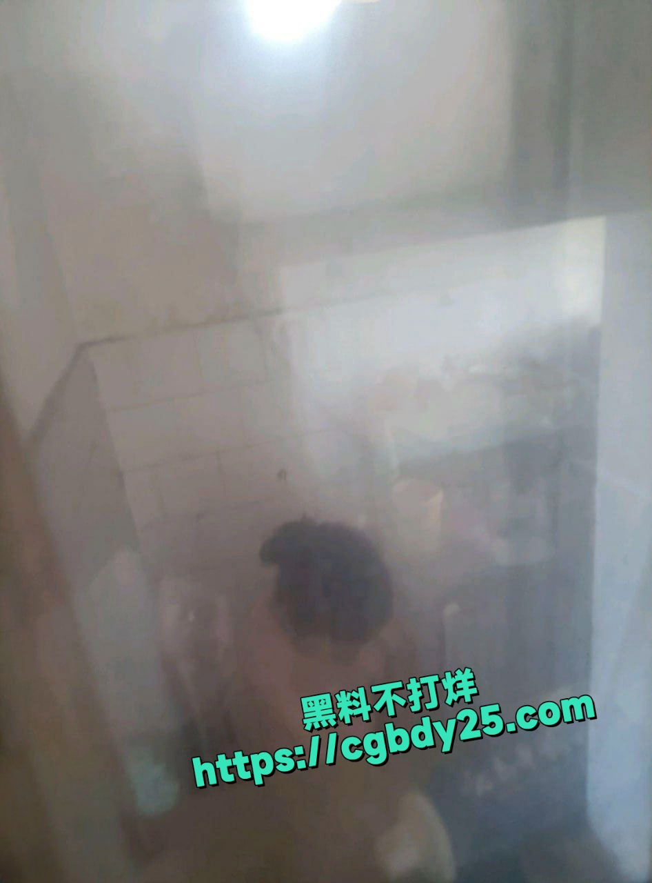 实录下迷药内射了昏睡的妈妈6