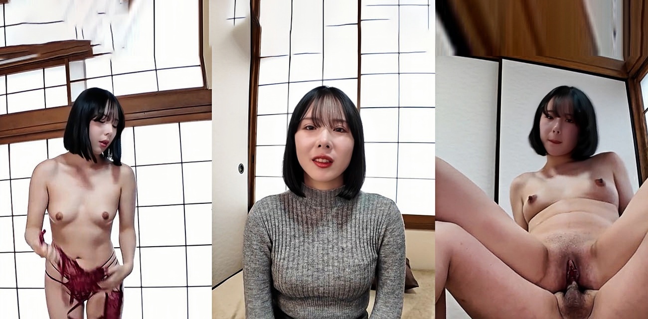 性感F杯女同事休息日被遥控振动器玩到喷水 出轨偷情完整实录