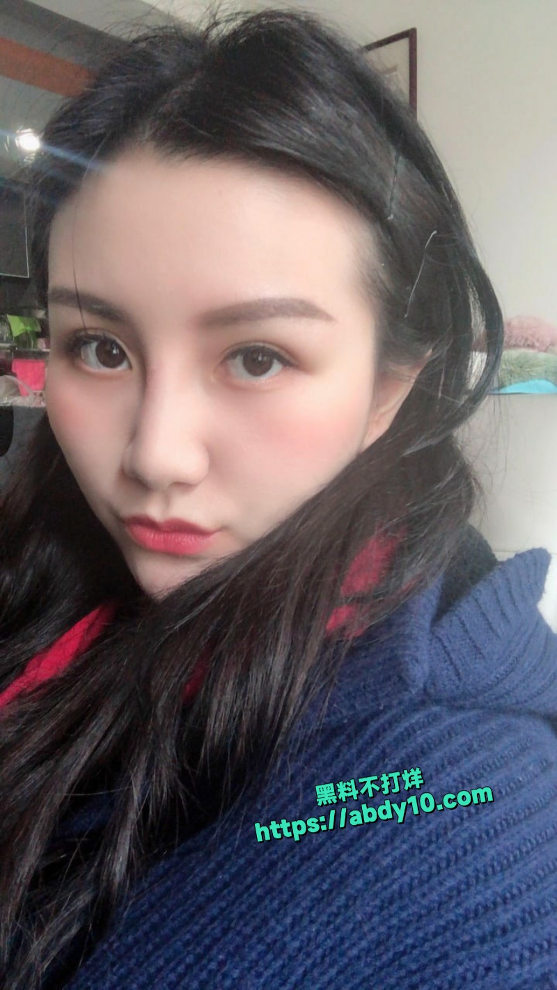 极品巨乳少妇霍时瑾自慰合集全泄 4