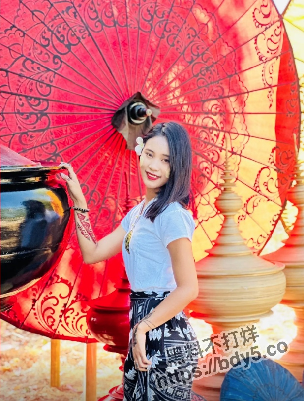屏幕截图 2023-08-17 192528.jpg