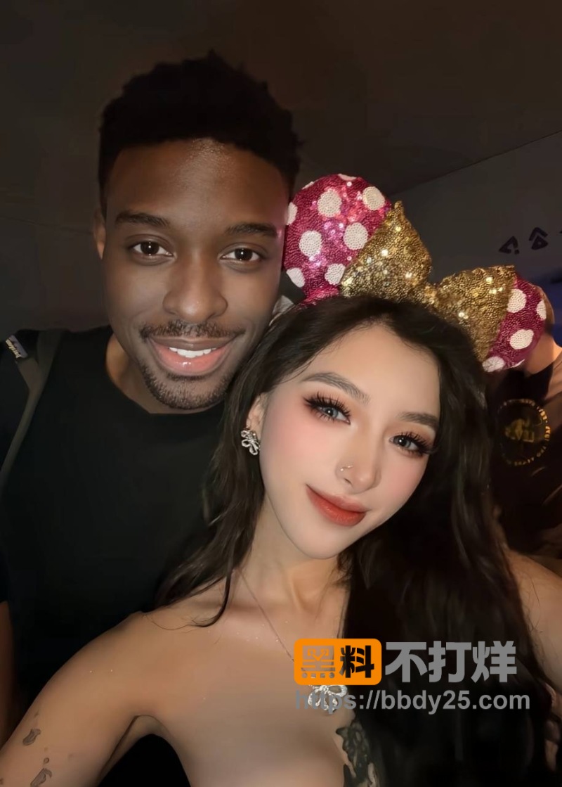 清华姚班李新野狠怼清北母狗25