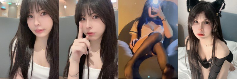 杭州 极品TS 静雅 操到腿软还要操 美妖呻吟求放过 比女人还要美