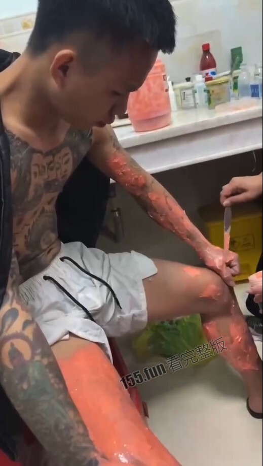 屏幕截图 2022-12-14 143839.jpg