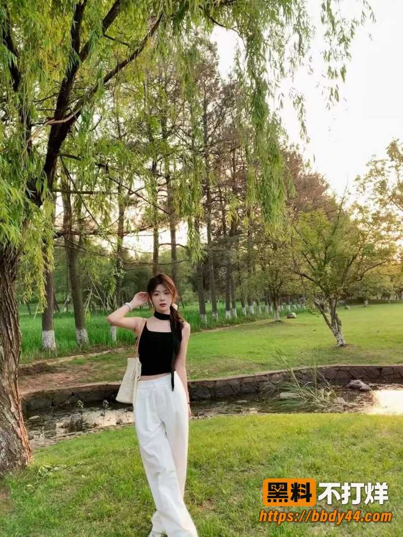 清纯美女 1