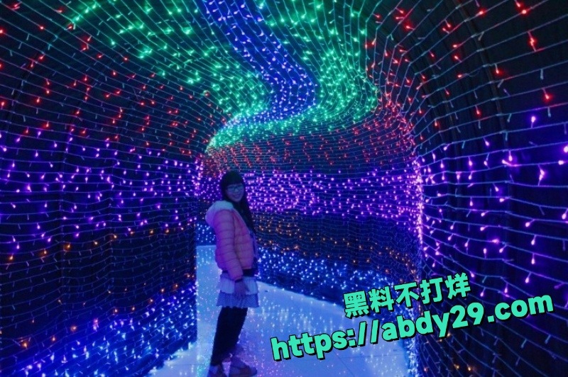 林可晴看似清纯实则骚到飞起2