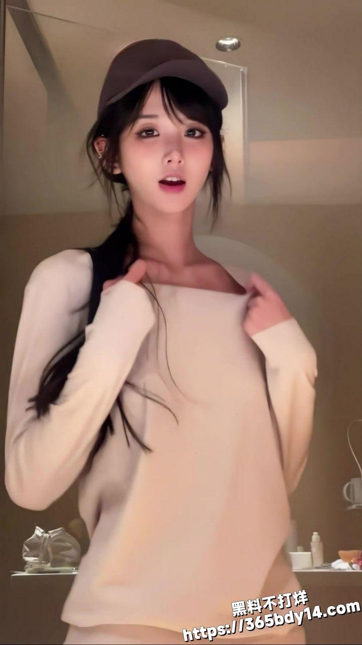 井川里予1