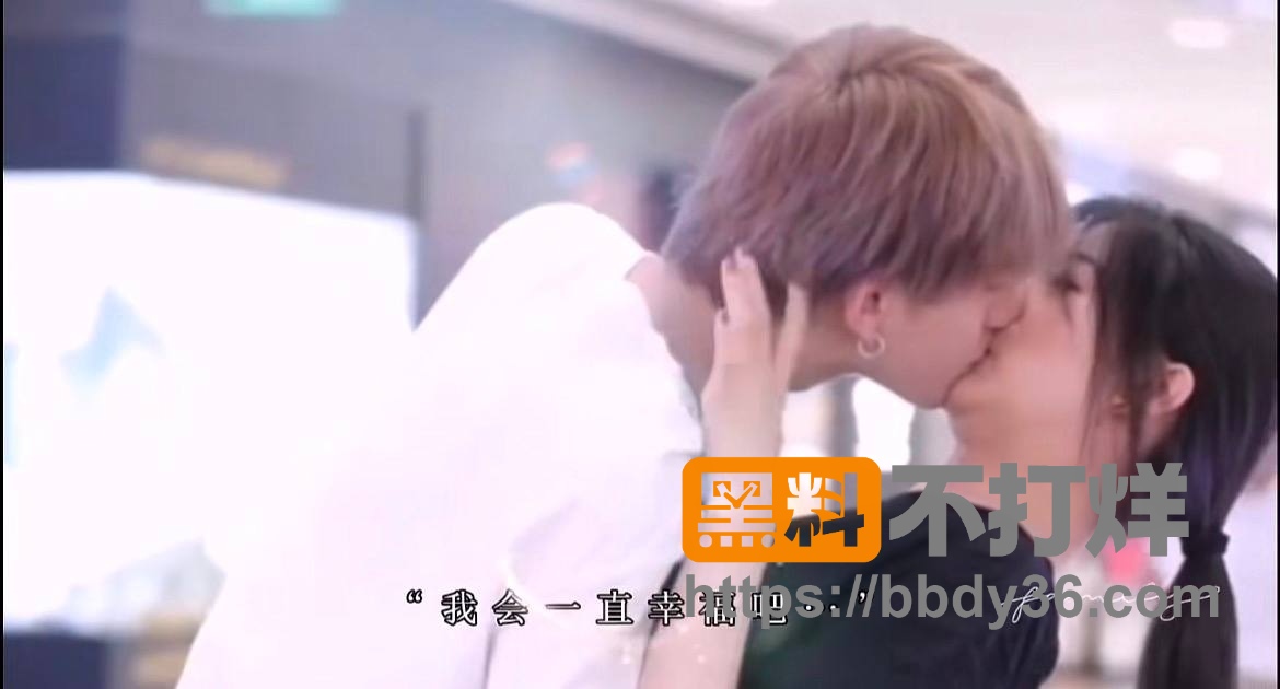 照片8