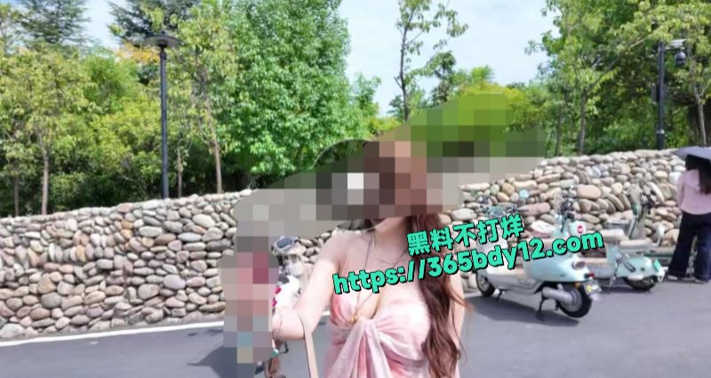 重庆绿帽2号奸夫旅行日记5