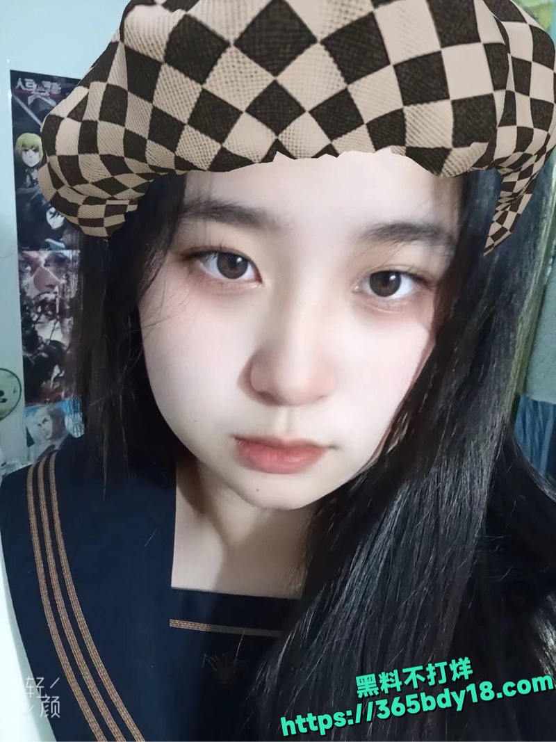 洛阳高丽丽偷吃禁果视频 36