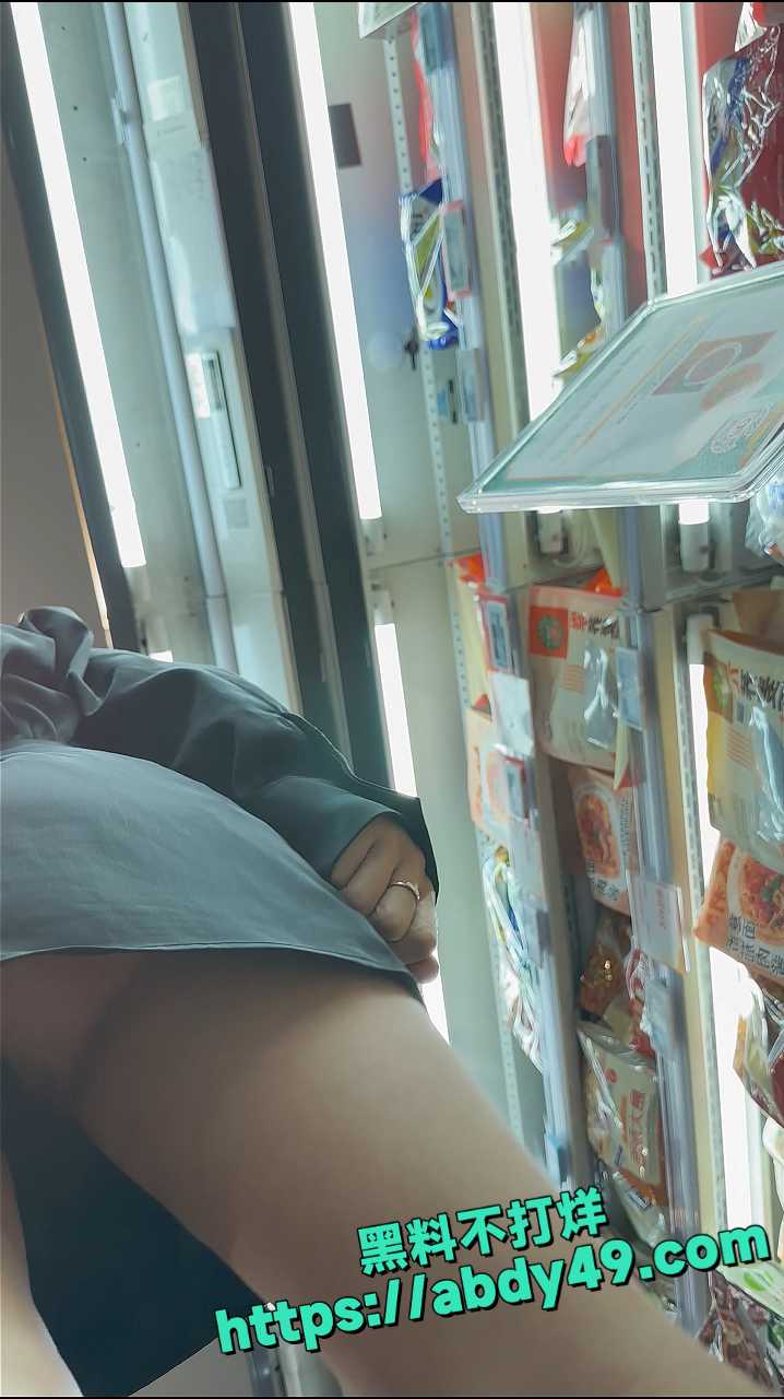气质顶级靓女 4