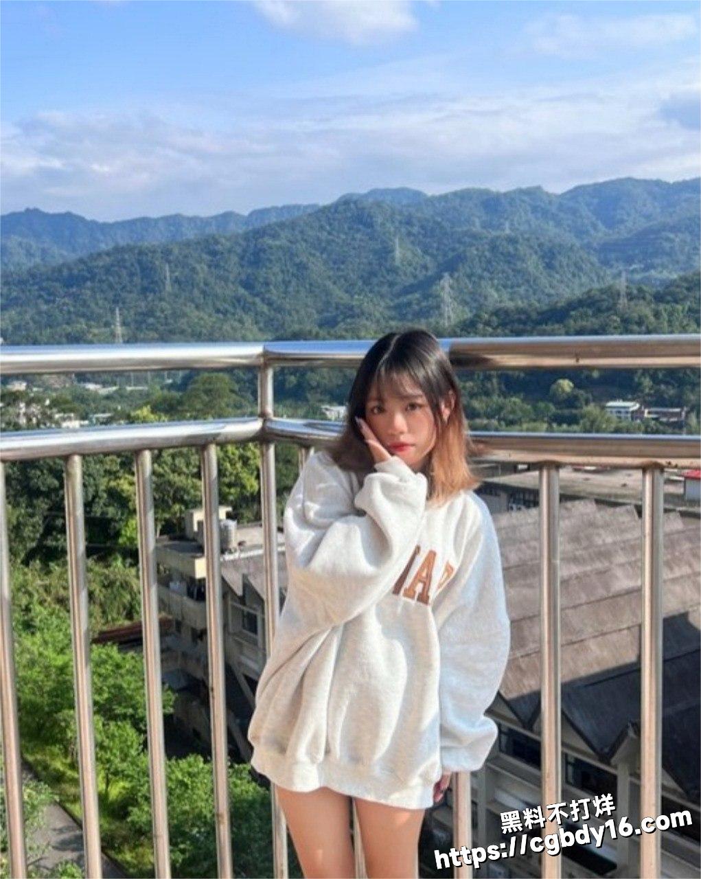 高中生子瑜