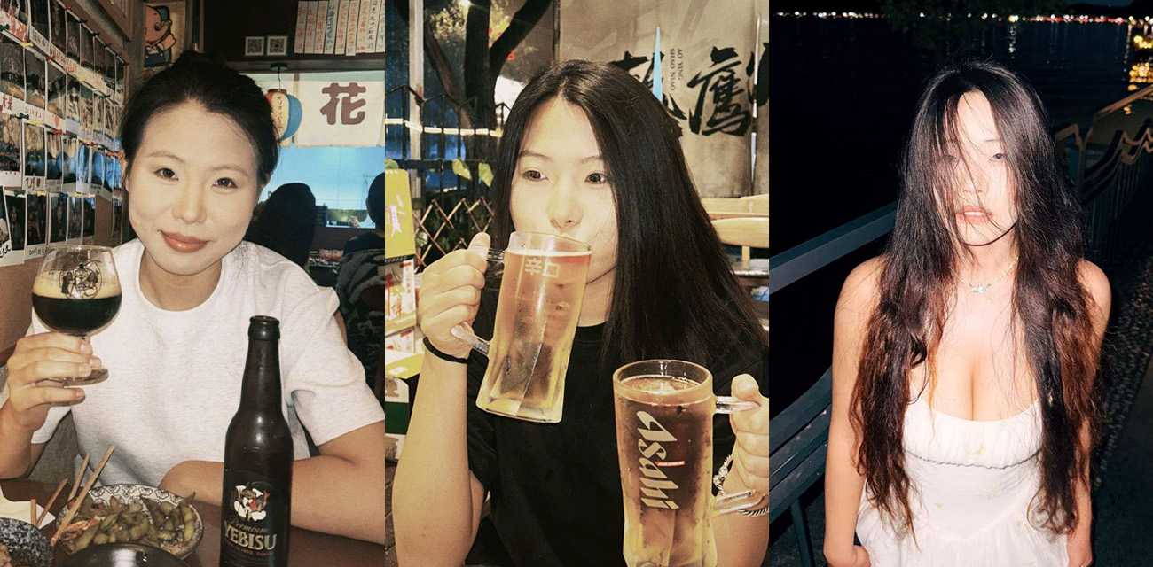 山东青岛反差嫩妹林艺璇 女上位榨精私拍流出 狂骑男友宛如自动打炮机器