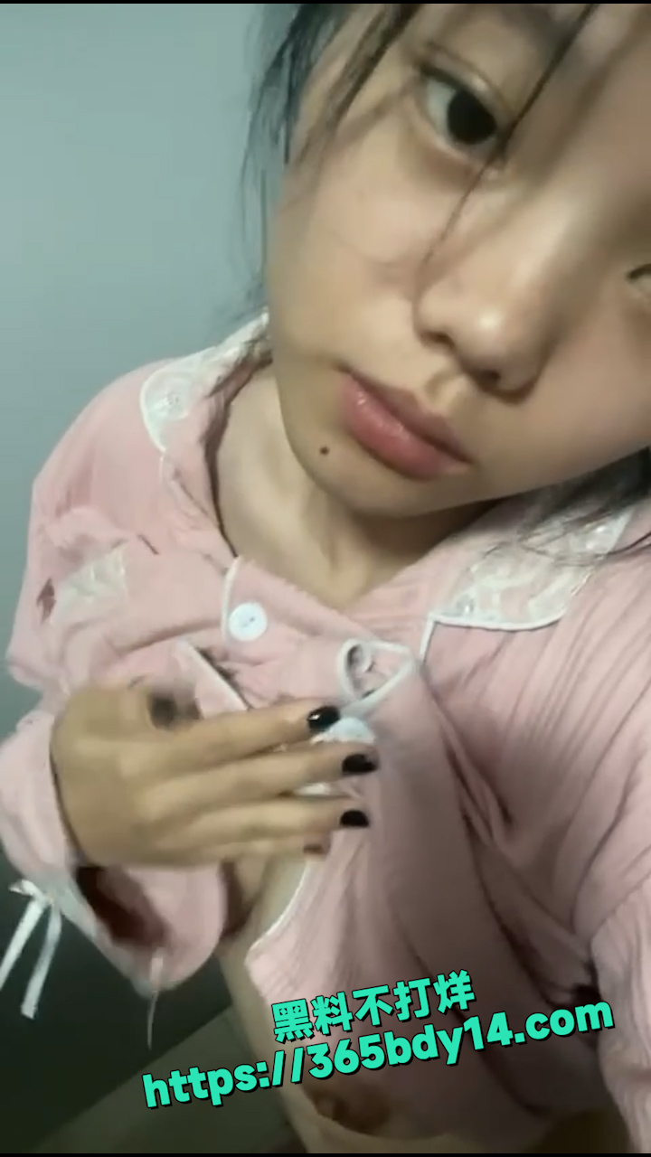 素人高中生 巨乳学生妹 2