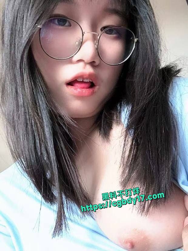 天津宝坻王珊珊 纯母狗喜欢sm 爱好被调12