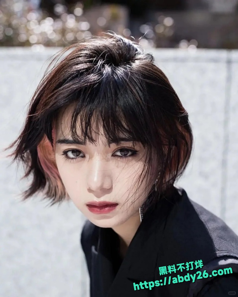 池田依来沙下海AV视频 9