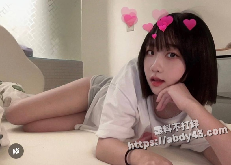 南昌大学历史系王嘉祺28
