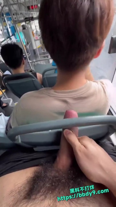 打飞机2