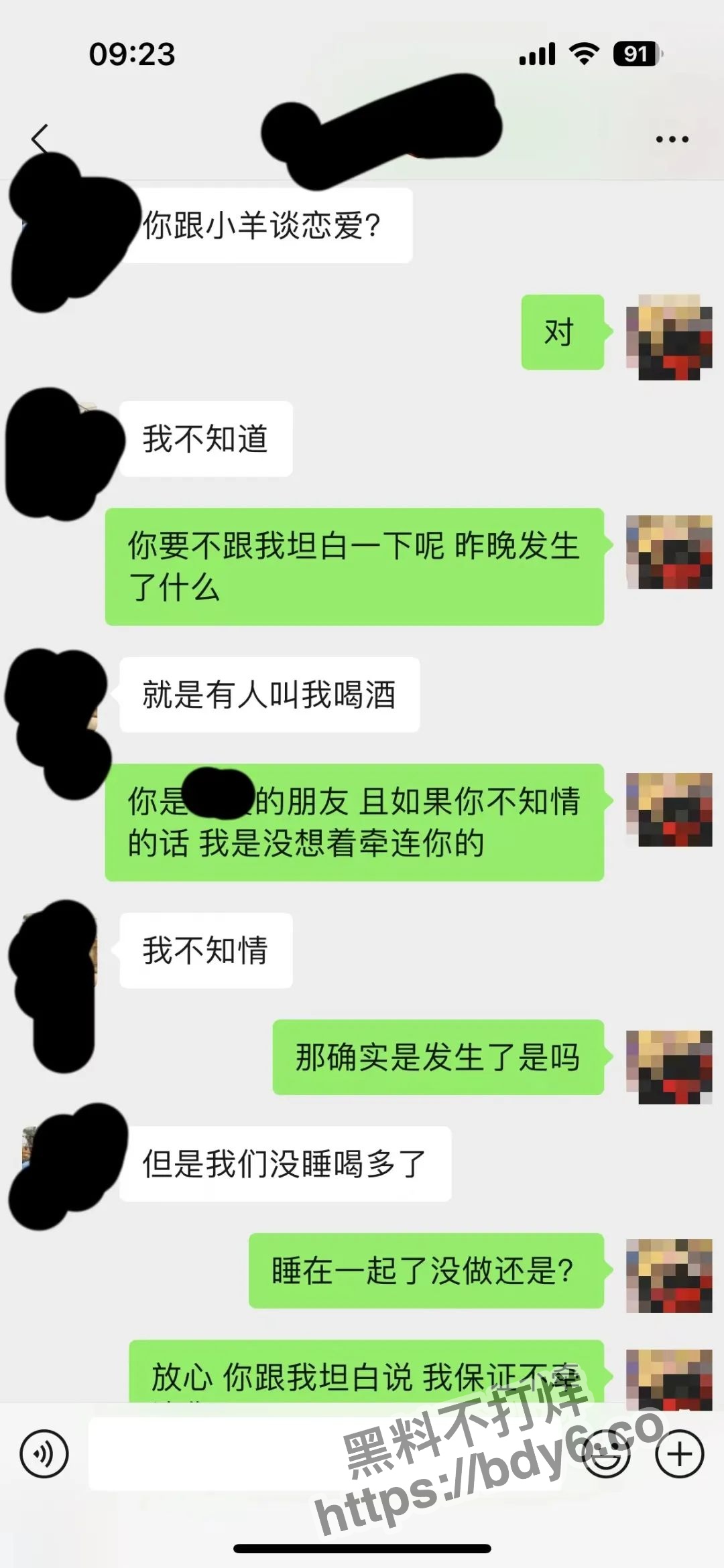 10007.jpg