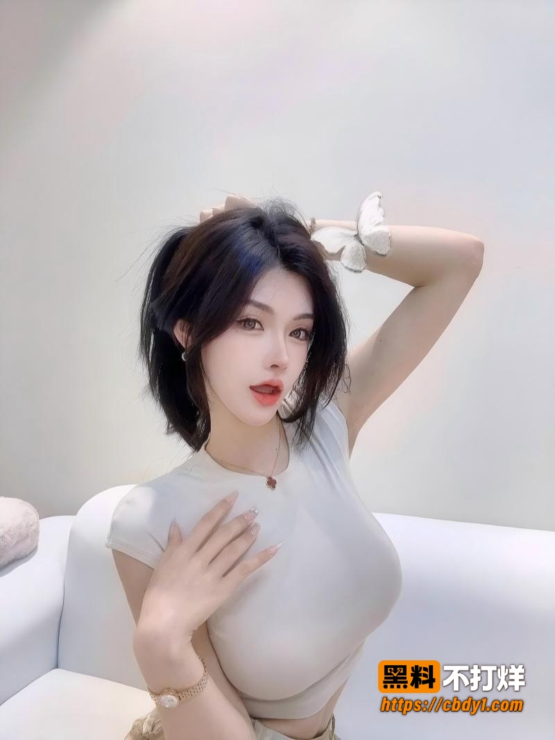 原创投稿骚逼母狗黄丽娜15