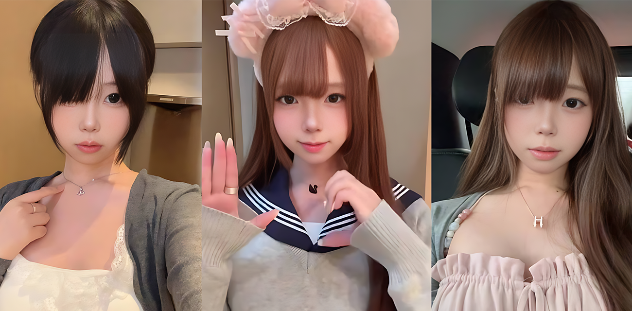 推特肥臀少妇作家里偷情 趁老婆出门猛干闺蜜肥臀 无套内射高潮喷水
