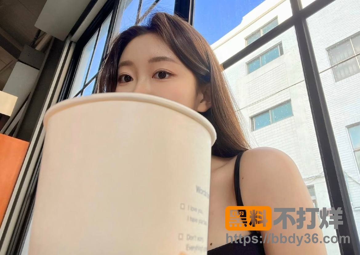 照片8