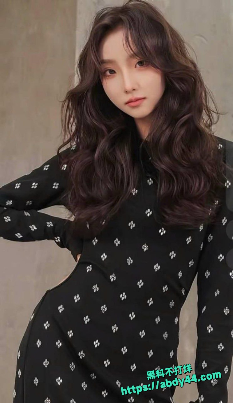 李云燕 6