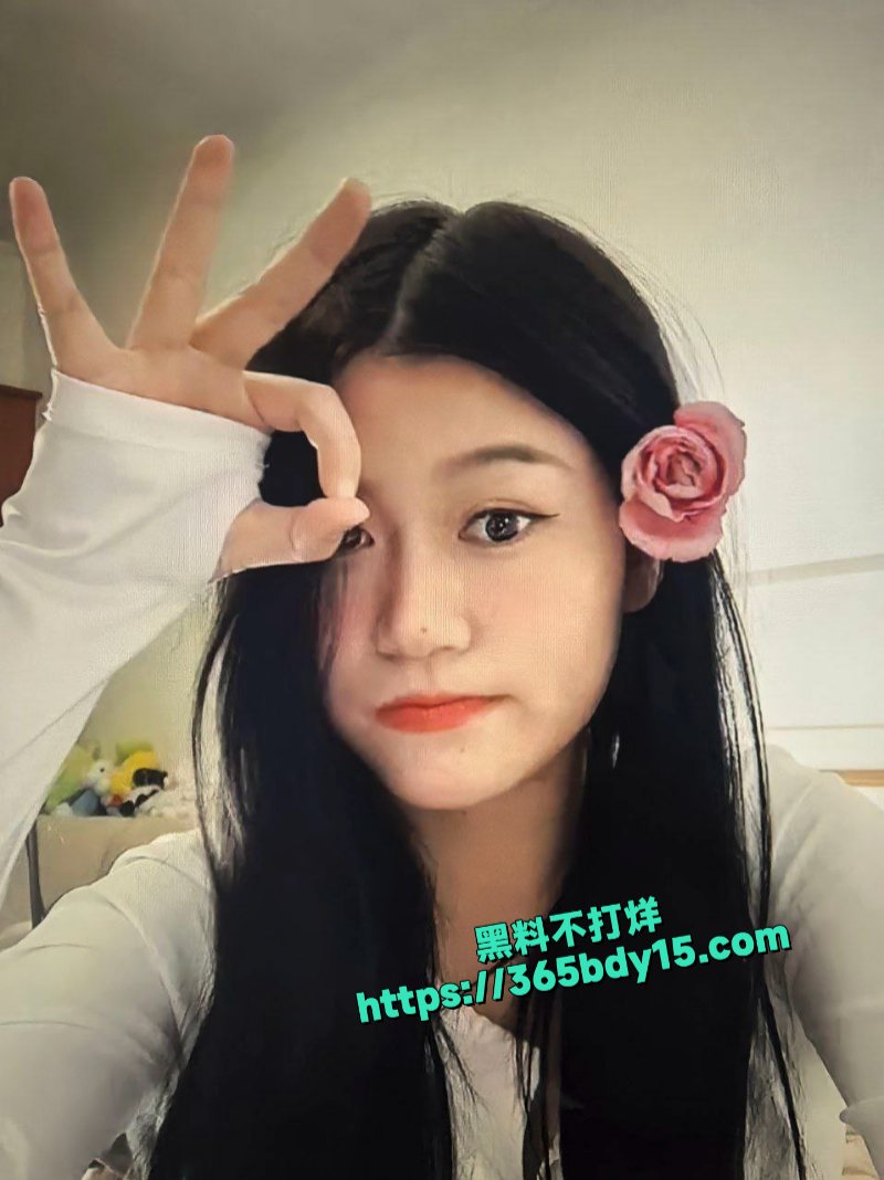 山东济南废物男友投稿女友给自己戴绿帽3