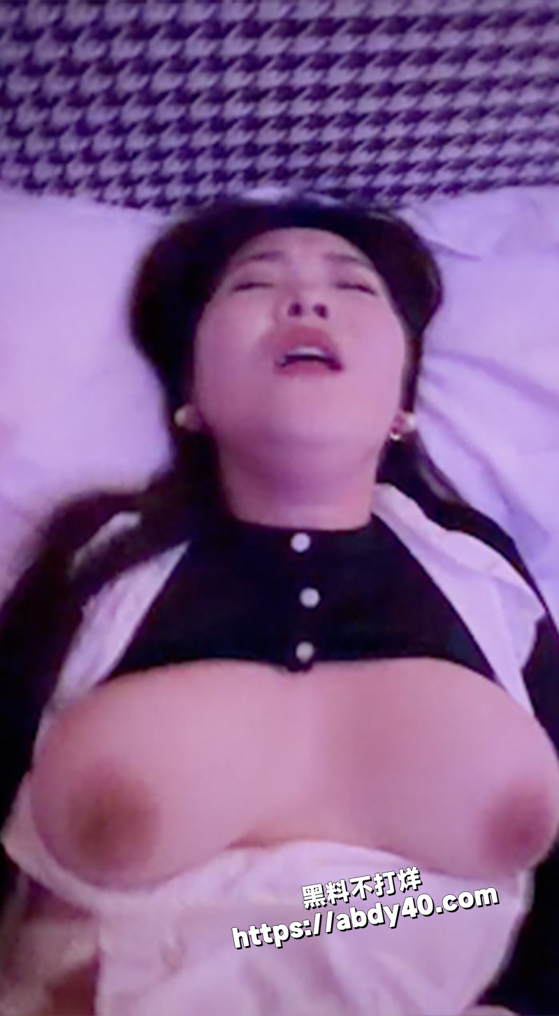 山东潍坊大奶牛 张晓妍.jpg4