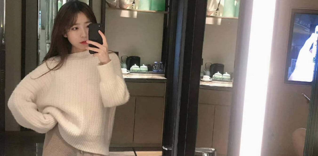 醉酒小姨子反差爆发 被姐夫无套狂操 浪叫连连彻底放飞成小母狗