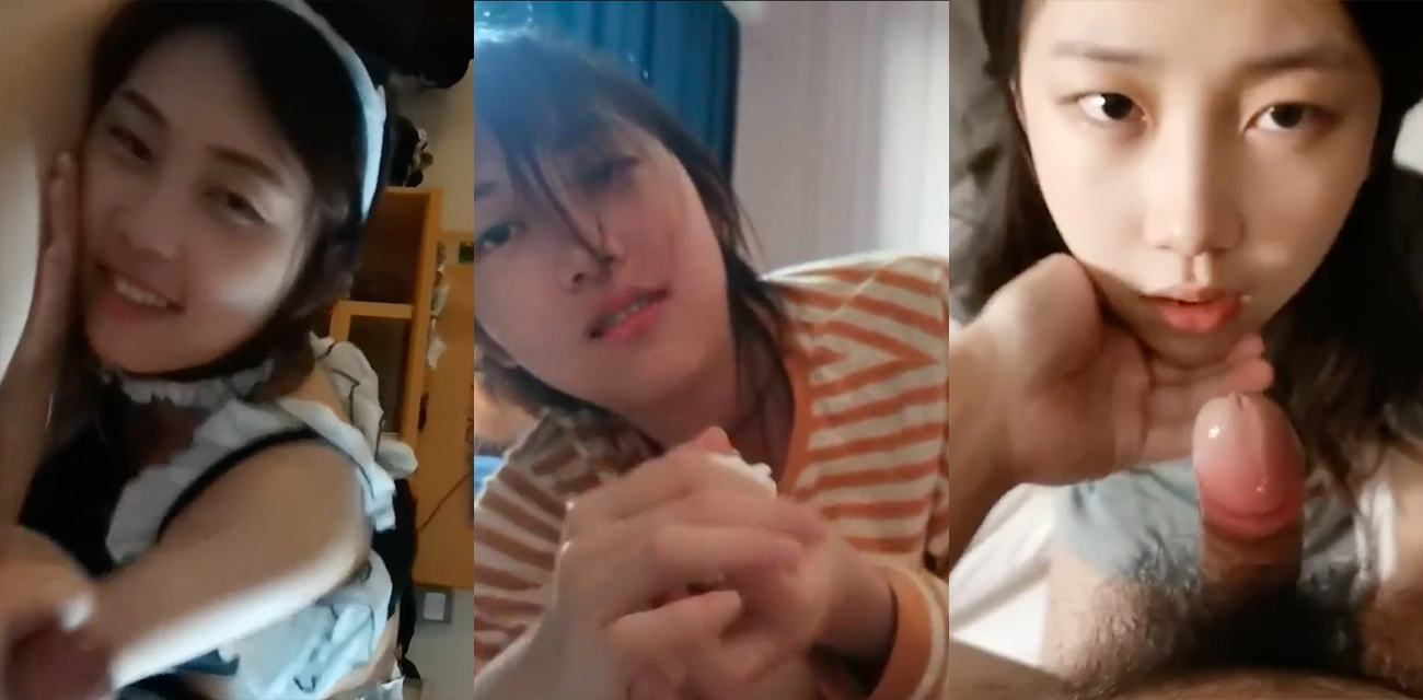 瓜友投稿！青岛科技职业学院性欲很强的骚货 李静 口活很棒骑起来特爽！