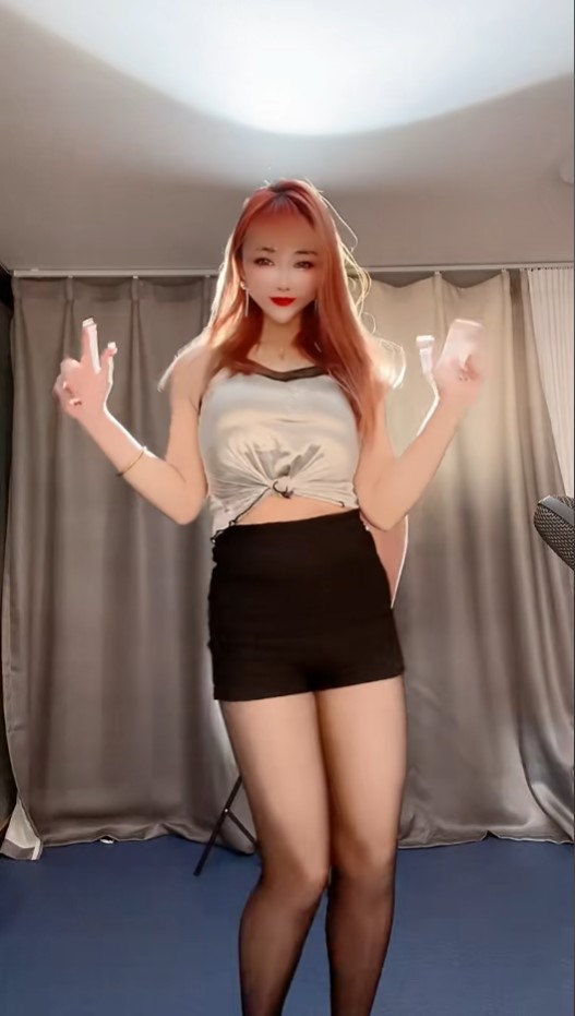 屏幕截图 2023-01-27 151936.jpg