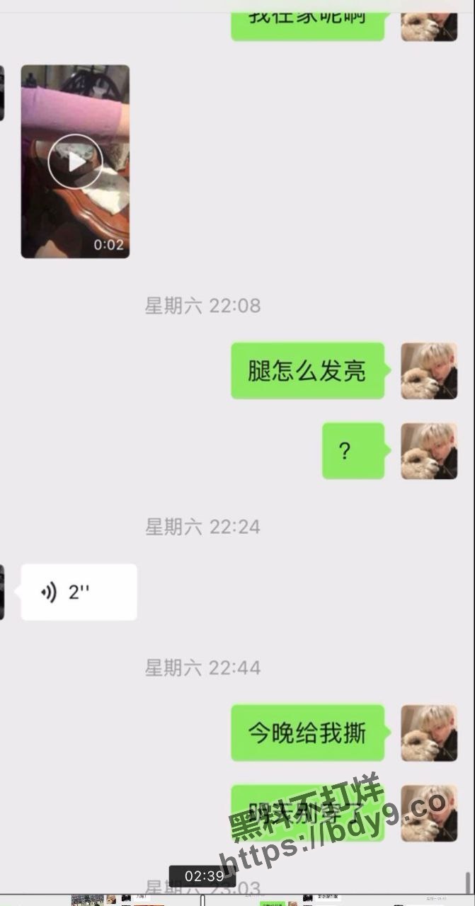1 (17).jpg