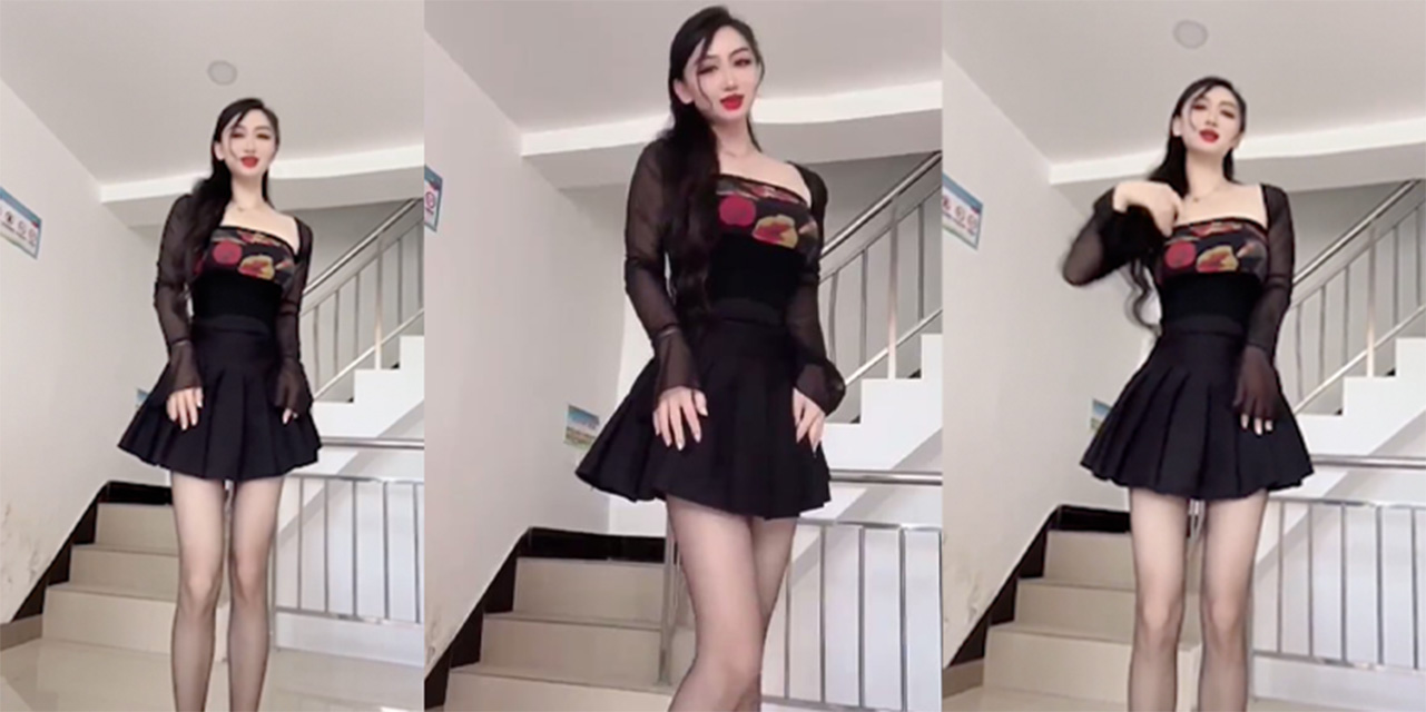 风韵犹存逼毛旺盛的人妻少妇 于掌柜 手动挡自慰抠逼 高潮迭起