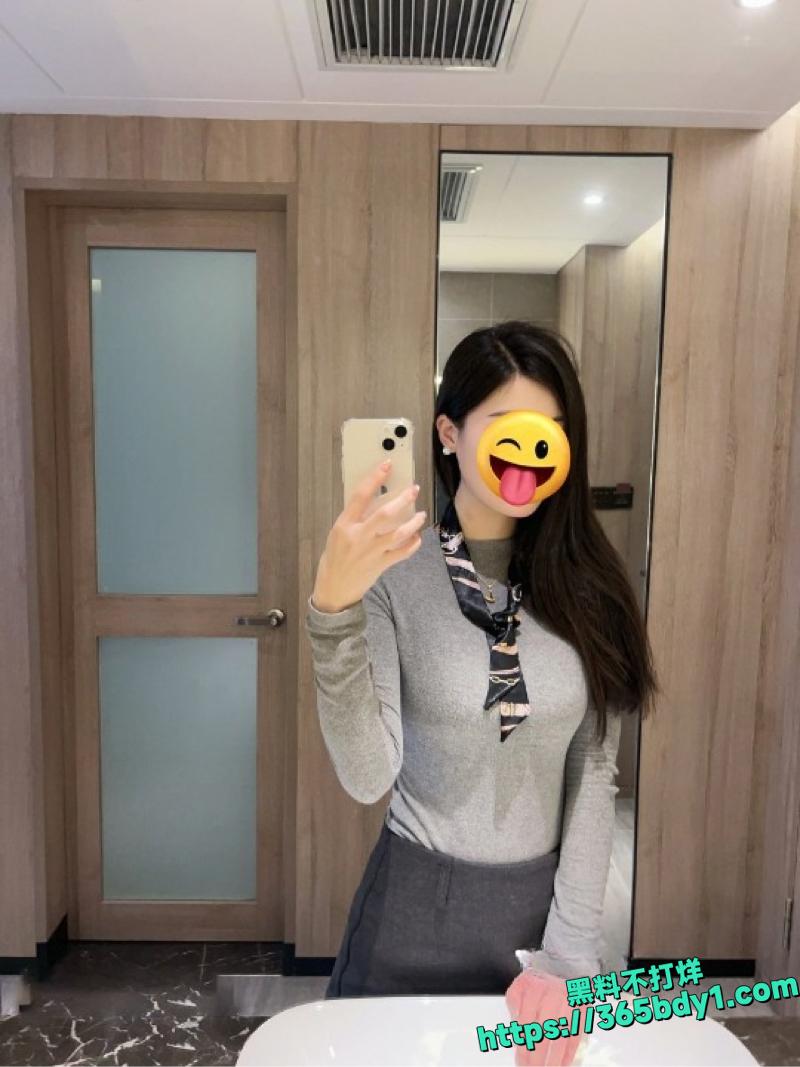 少妇175高挑身材反差诱惑 5
