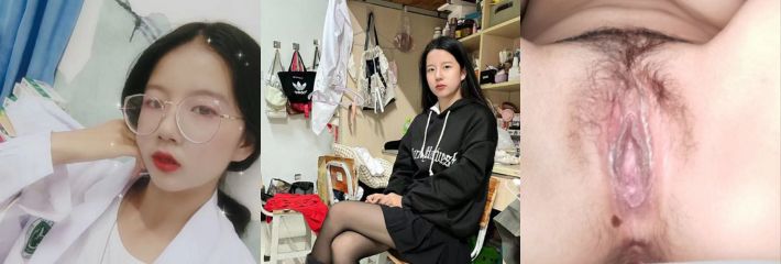楚雄医药高等专科学院【徐晓艳】在宿舍发骚自慰视频曝光！