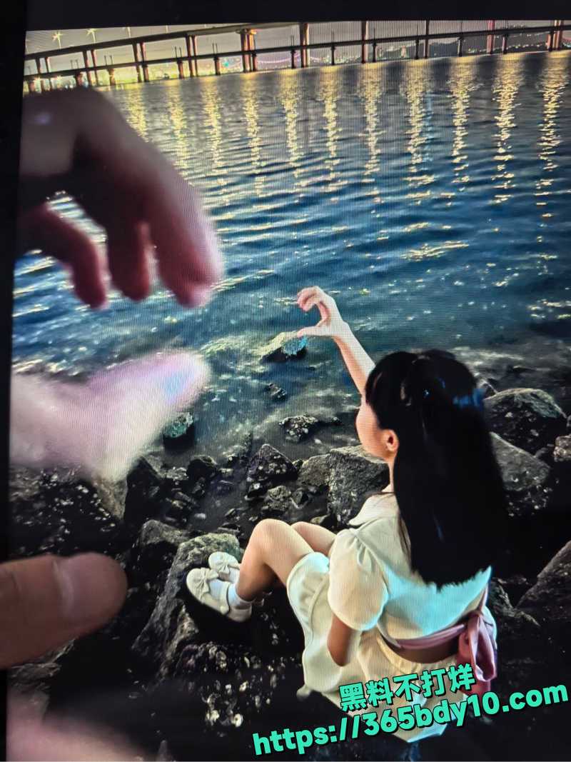 大四学姐李阳私密做爱视频全网泄露 32