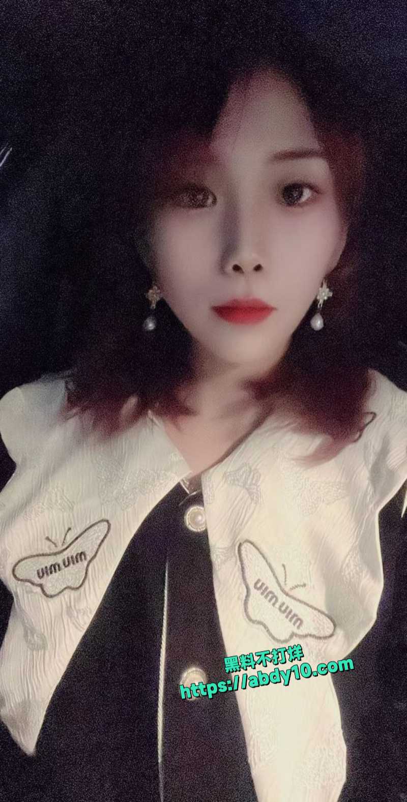 江苏沈星瞒着老公酒店偷情前男友 2