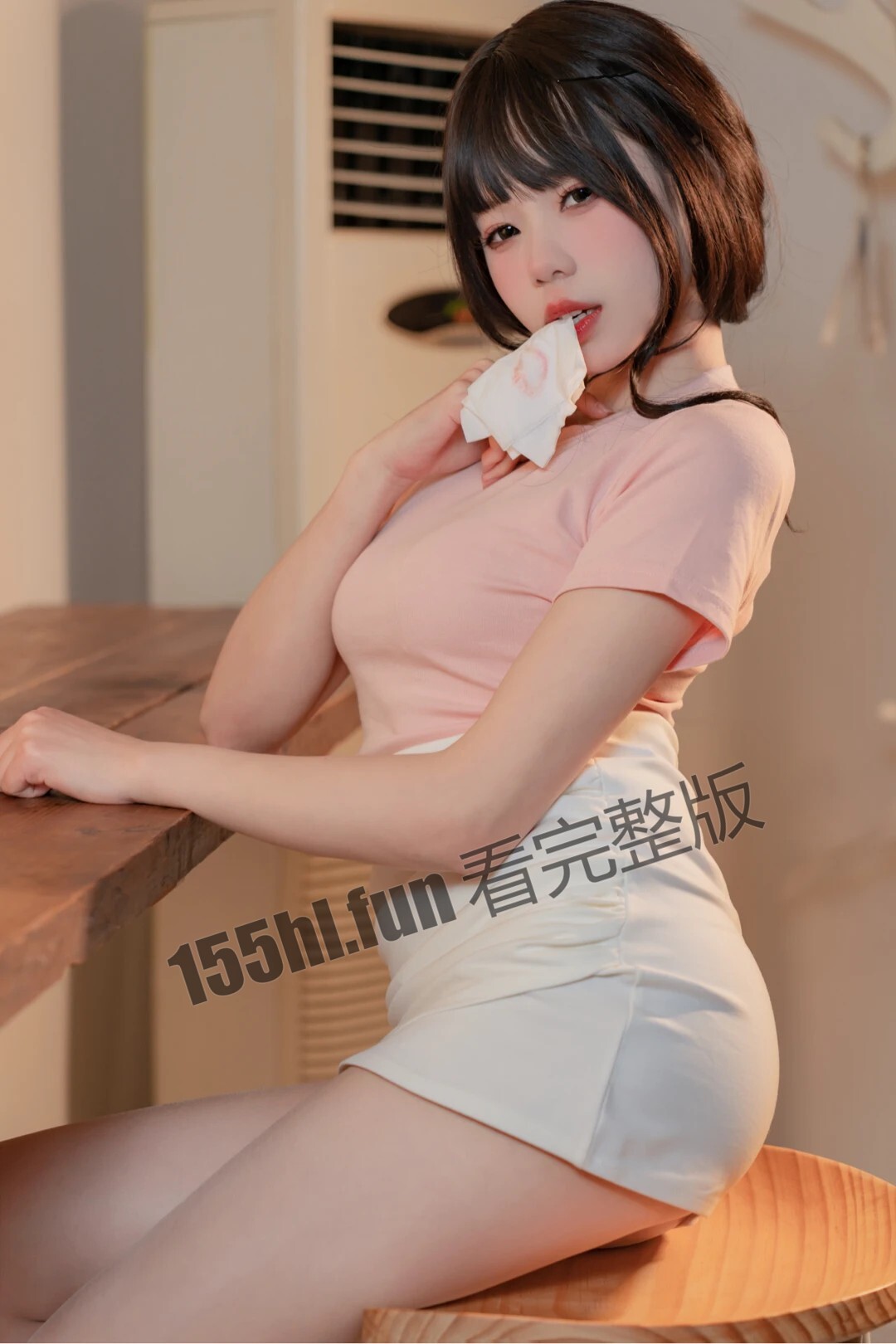 1 (12).jpg