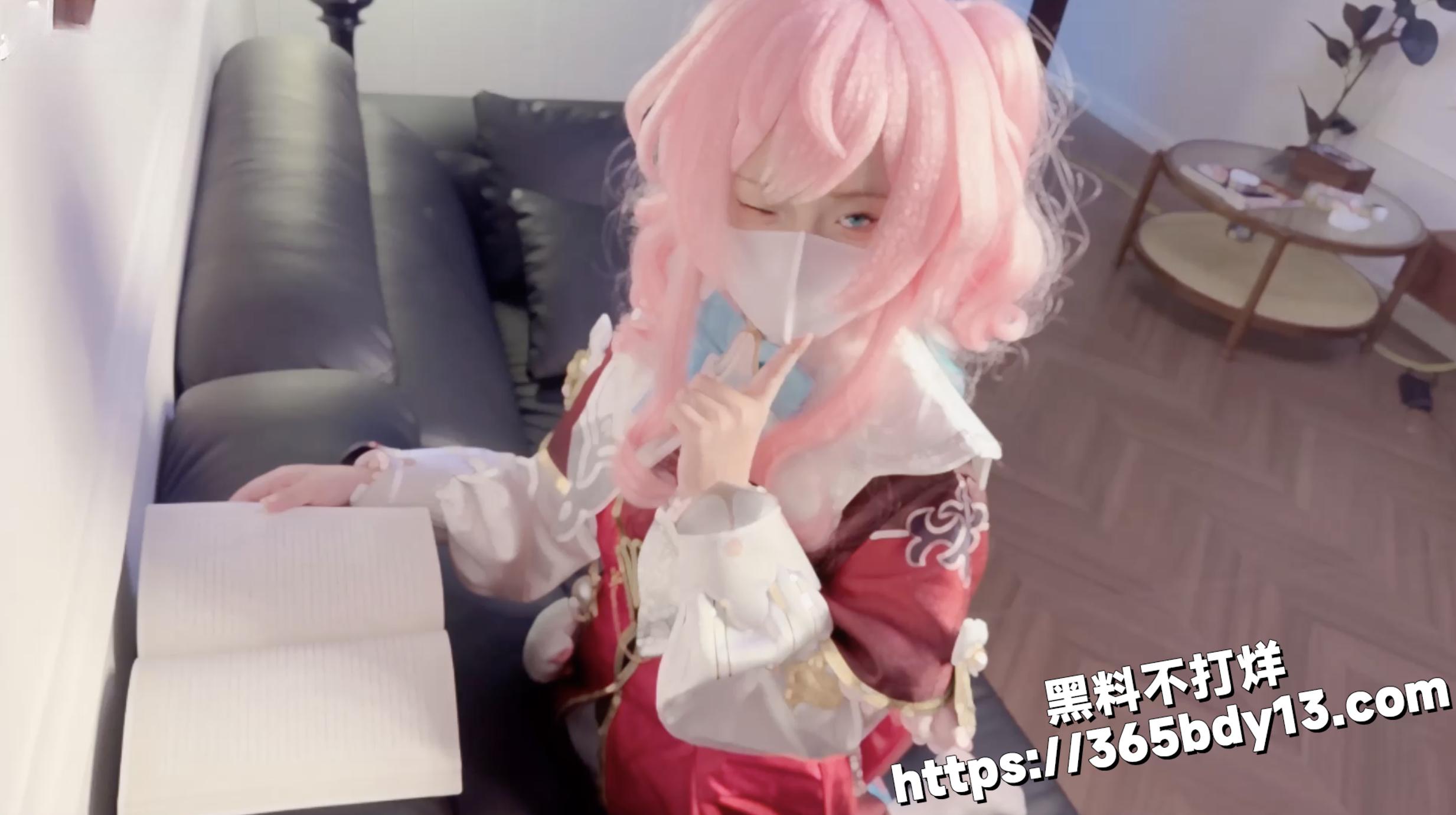 小欣奈5