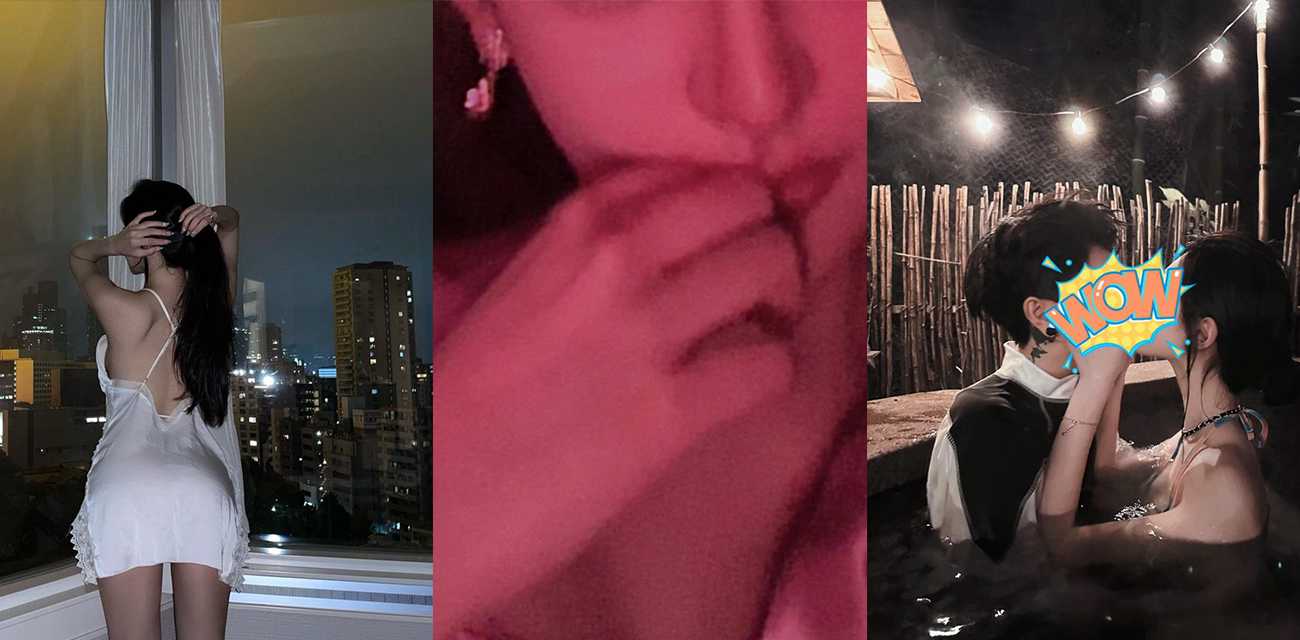 约炮天然吊钟巨乳翘臀女老师 我是一只羊 模特身材天使脸蛋无比诱人 天生尤物完美炮架