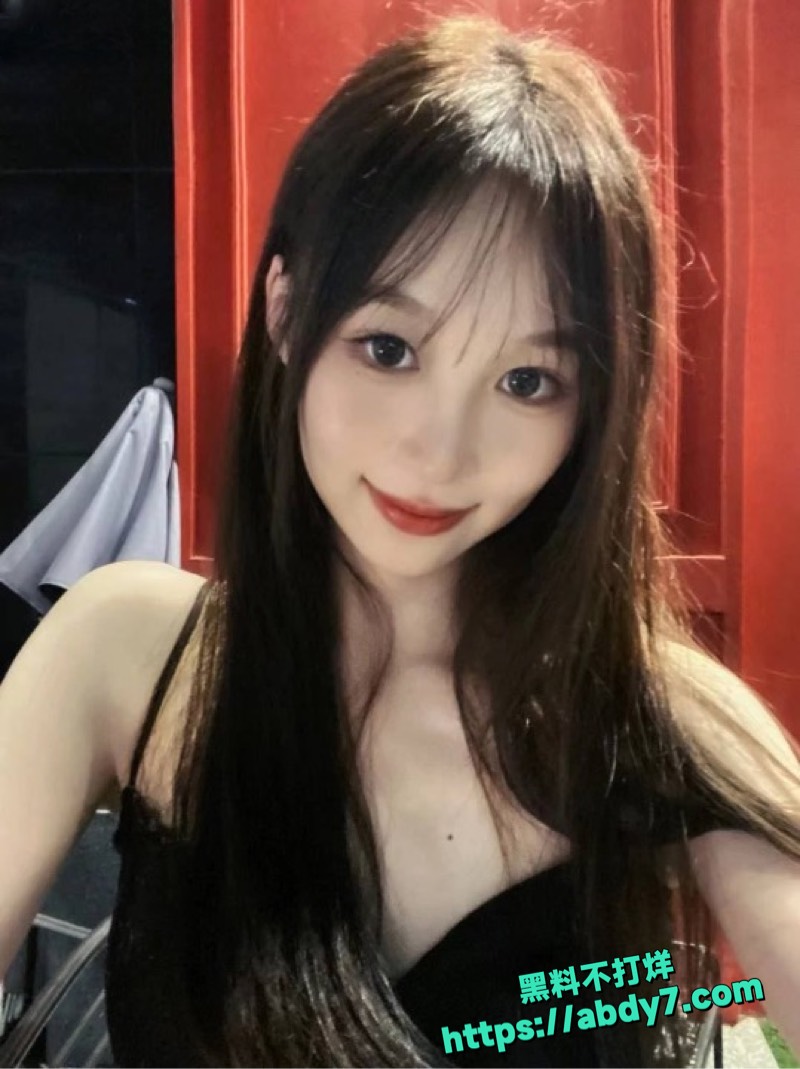 极品高中生白虎口交视频1