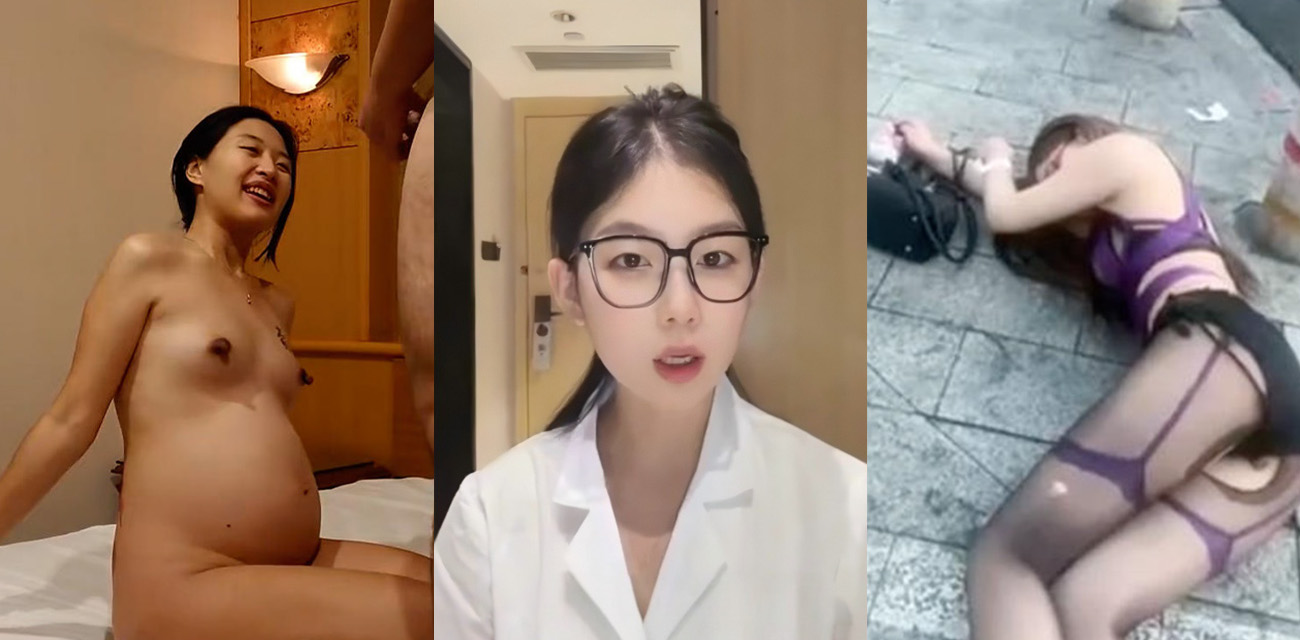 那些醉醺醺被好心大哥照顾的女孩+每日大赛自慰特辑 2月28日黑料吃瓜top10必看榜单