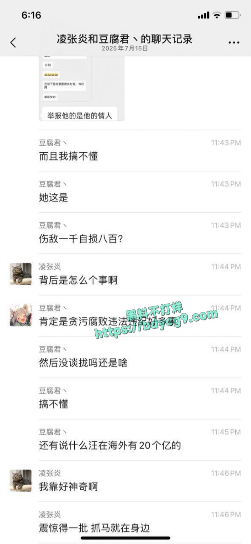 江苏太仓市委书记汪香元落马被情人举报出轨偷腥贪污腐败5