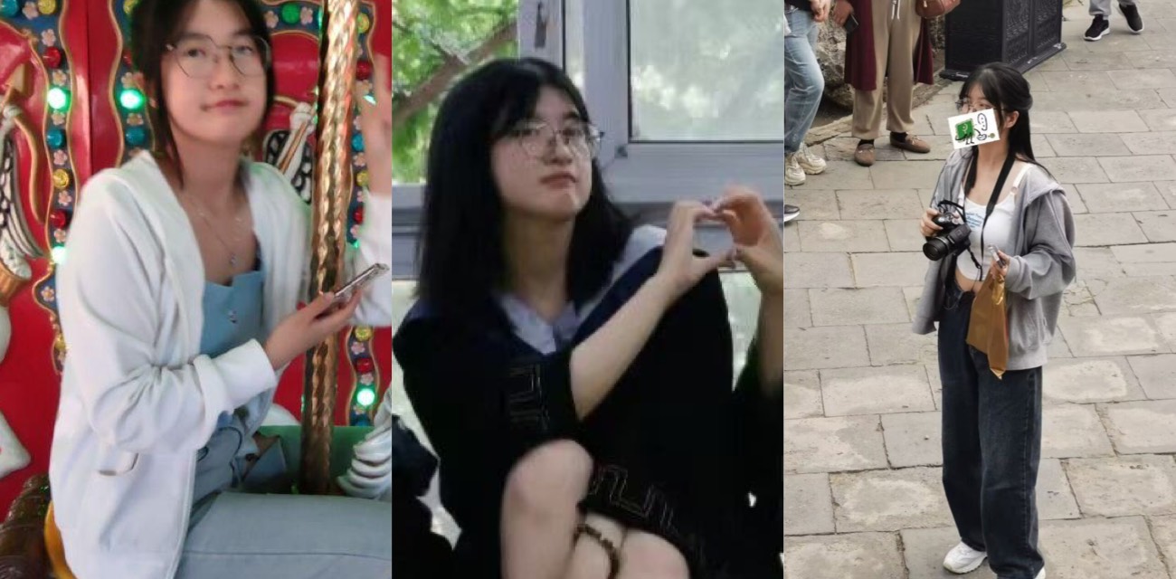 沈阳师范大学 张爱佳 与多名富二代口交爆操 清纯校花吞精骚穴喷汁高潮 怀孕勒索失败被爆光