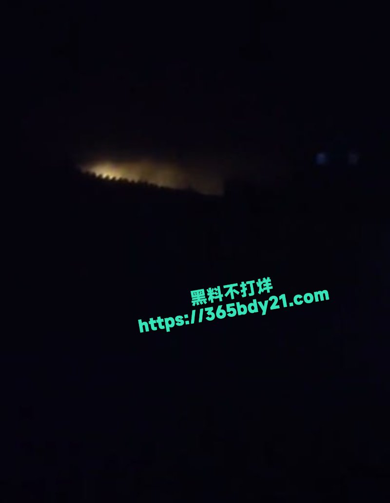 宁夏商贸职业学校大事件7