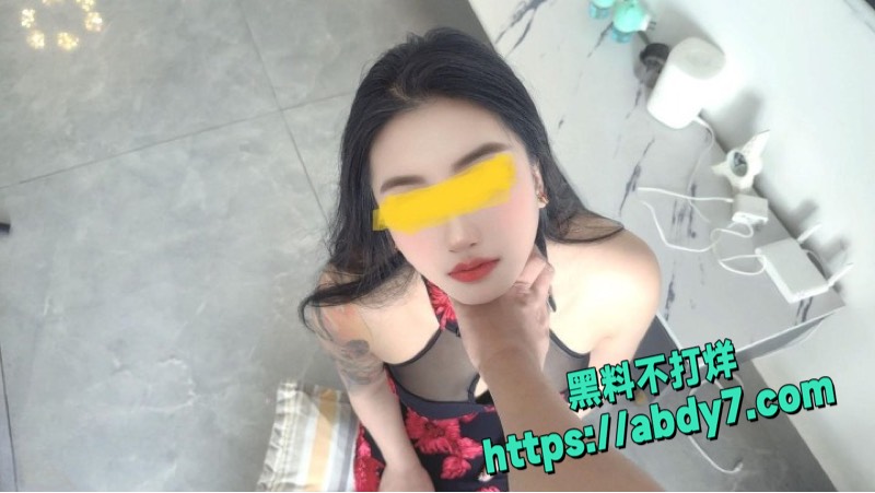 奶子即正义6