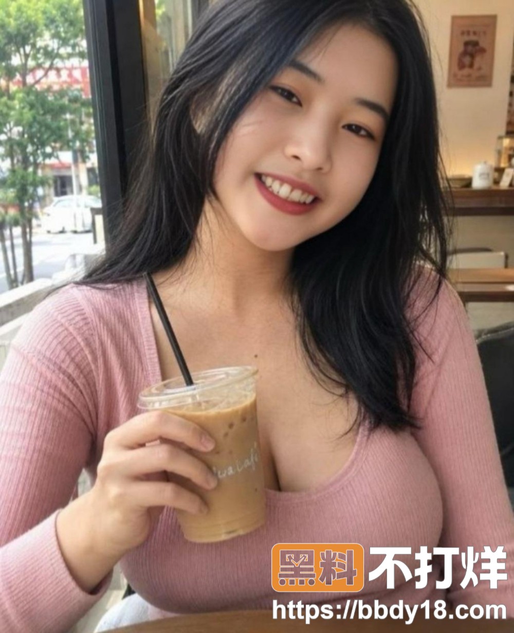 广东大四巨乳学生妹杨玉玲4